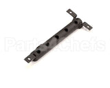 171746 Groen Weldment, Burner Manifold 3/6G