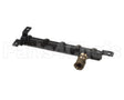 171747 Groen Burner Inner Manifold Assy 3/6G