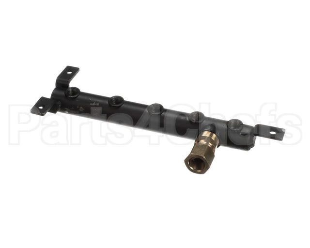 171747 Groen Burner Inner Manifold Assy 3/6G