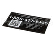 171751 Henny Penny Label-Tech Support, Us-Can