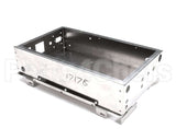 17178 Nieco Control Box