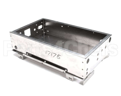 17178 Nieco Control Box
