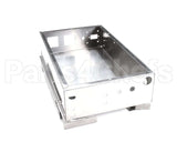 17178 Nieco Control Box