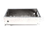 17178 Nieco Control Box