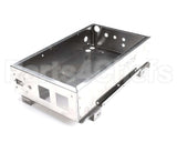 17178 Nieco Control Box