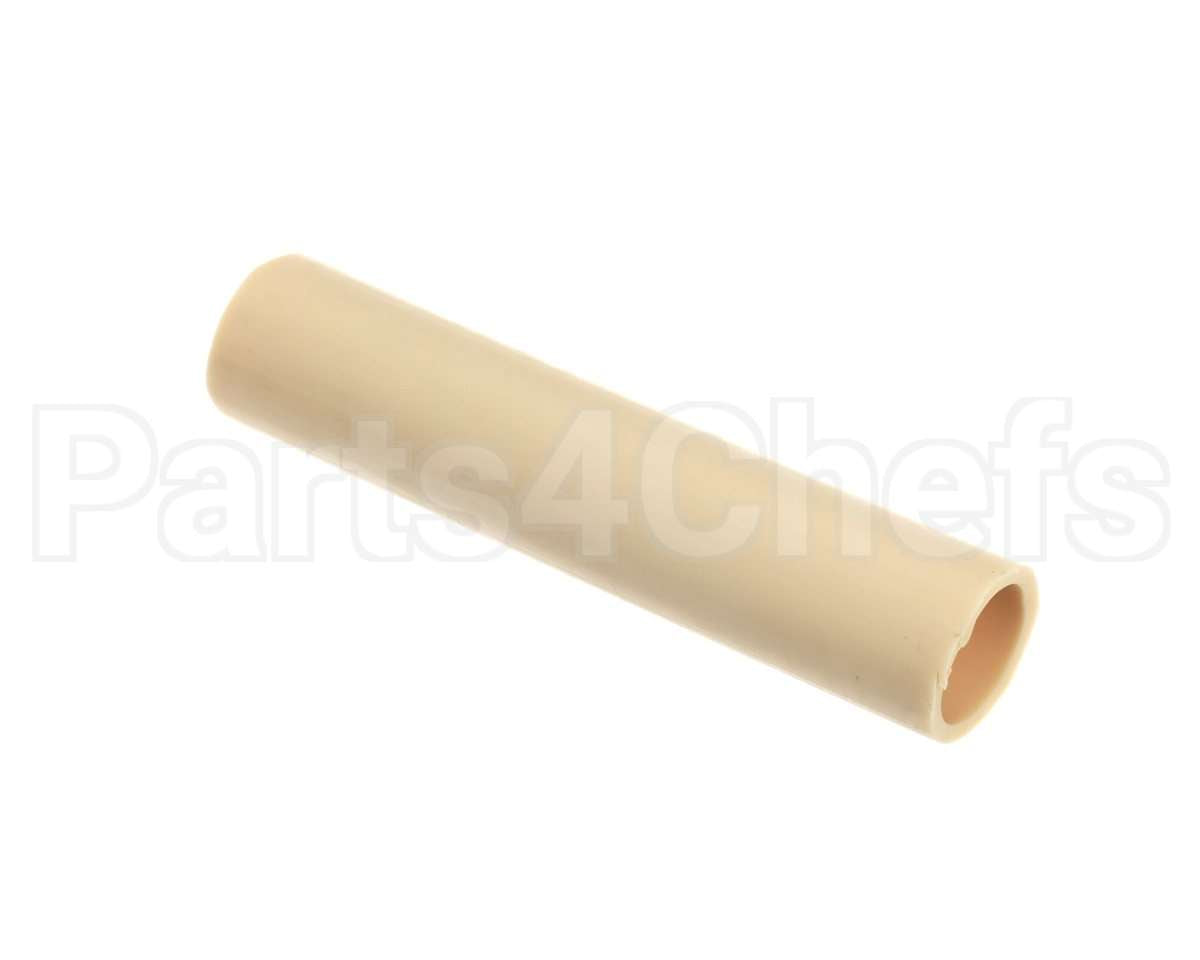 171813 Groen Hose Steam 1-1/8Id X 1-13/32 X 6
