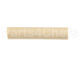171813 Groen Hose Steam 1-1/8Id X 1-13/32 X 6