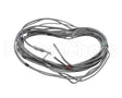 171813 Norlake Drain Line Heater, 12 X 240V 3
