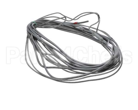 171813 Norlake Drain Line Heater, 12 X 240V 3