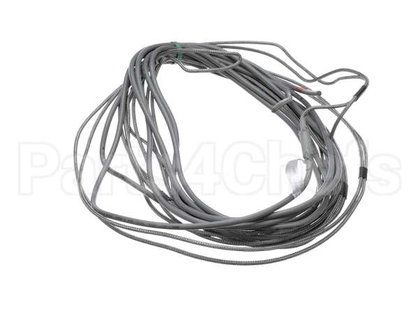 171813 Norlake Drain Line Heater, 12 X 240V 3