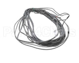 171813 Norlake Drain Line Heater, 12 X 240V 3