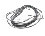 171813 Norlake Drain Line Heater, 12 X 240V 3