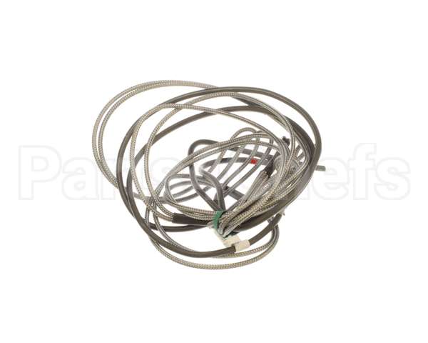 171830 Norlake Drain Line Heater, 240V Walk-I