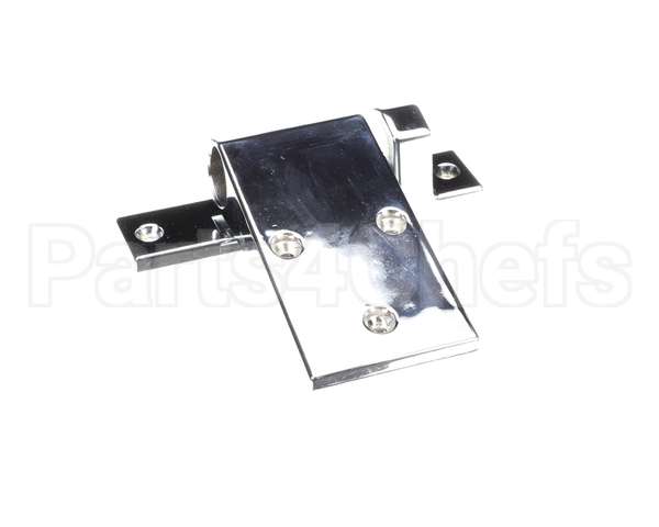 171842 Norlake 1255 Hinge, 11255V00006C, Ch