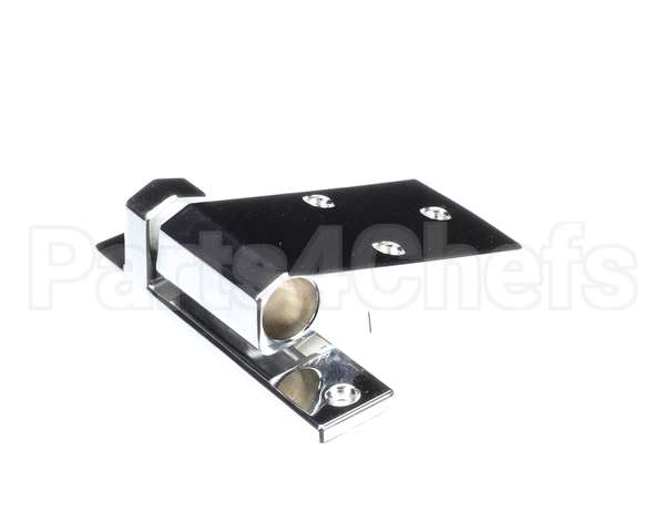 171842 Norlake 1255 Hinge, 11255V00006C, Ch