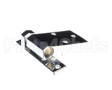 171842 Norlake 1255 Hinge, 11255V00006C, Ch