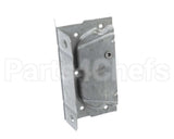 171845 Norlake Female Latch, With Wing #71188