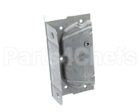 171845 Norlake Female Latch, With Wing #71188