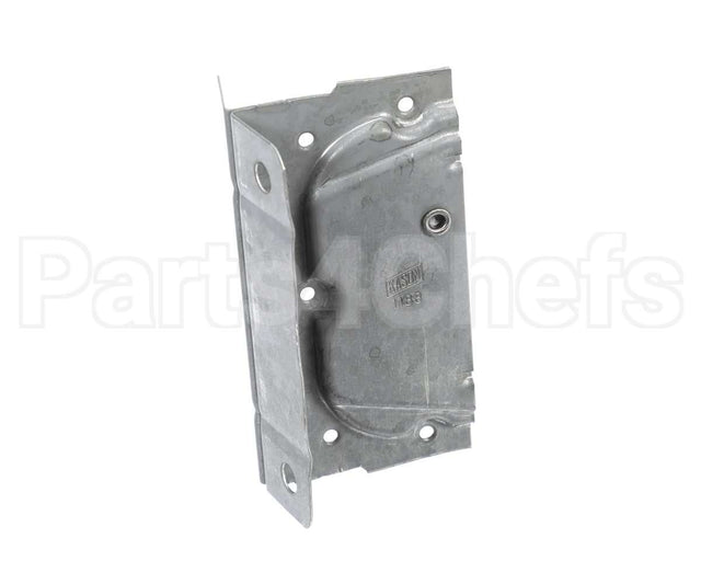 171845 Norlake Female Latch, With Wing #71188