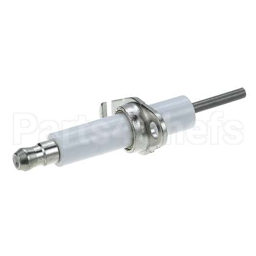 17185 Compatible Nieco Flame Sensor