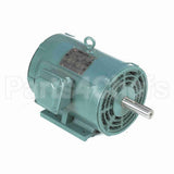 171861.6 Leeson Grain Stirring Motor