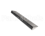 1719001 Garland Right Door Seal (Ck