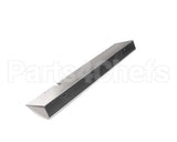1719001 Garland Right Door Seal (Ck