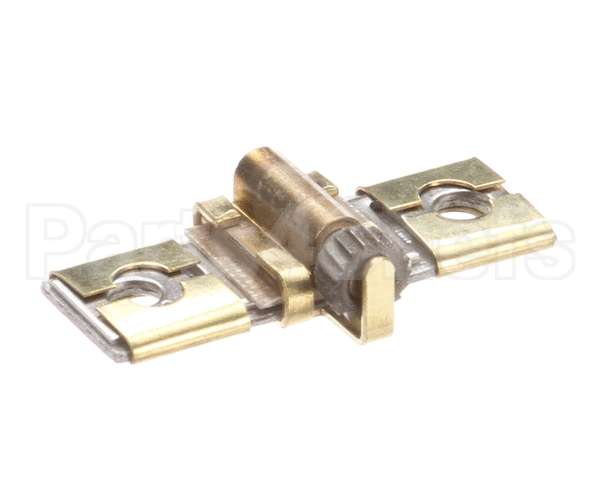 17193 Power Soak Systems Overload Thermal Unit B9.10
