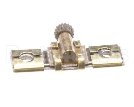 17193 Power Soak Systems Overload Thermal Unit B9.10