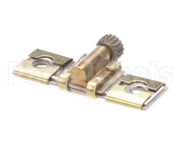 17193 Power Soak Systems Overload Thermal Unit B9.10