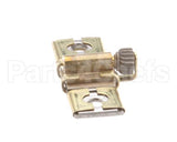 17193 Power Soak Systems Overload Thermal Unit B9.10