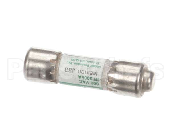 17197 Power Soak Systems Fuse Fnqr 34