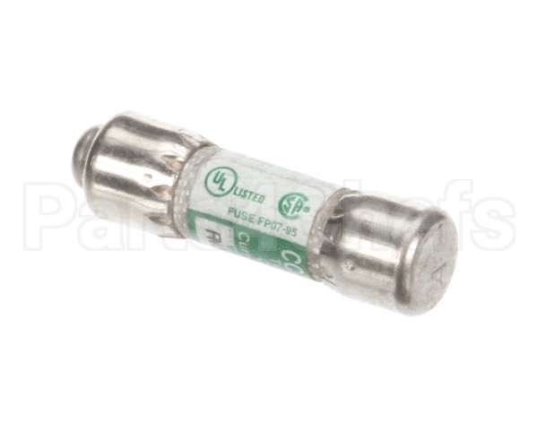 17197 Power Soak Systems Fuse Fnqr 34