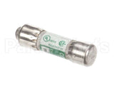 17197 Power Soak Systems Fuse Fnqr 34