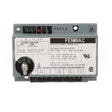 17198-0 Compatible Montague Ignition Module