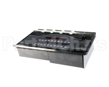 171992 Henny Penny Assy-Panel Arm 600 220_240V