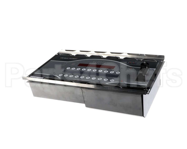 171992 Henny Penny Assy-Panel Arm 600 220_240V