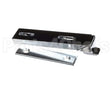 172-000002 Kason Chrome Strike