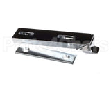 172-000002 Kason Chrome Strike