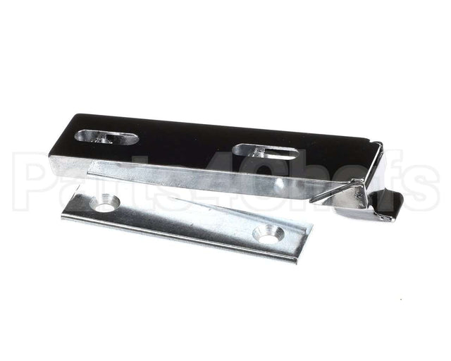 172-000002 Kason Chrome Strike