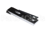 172-000002 Kason Chrome Strike