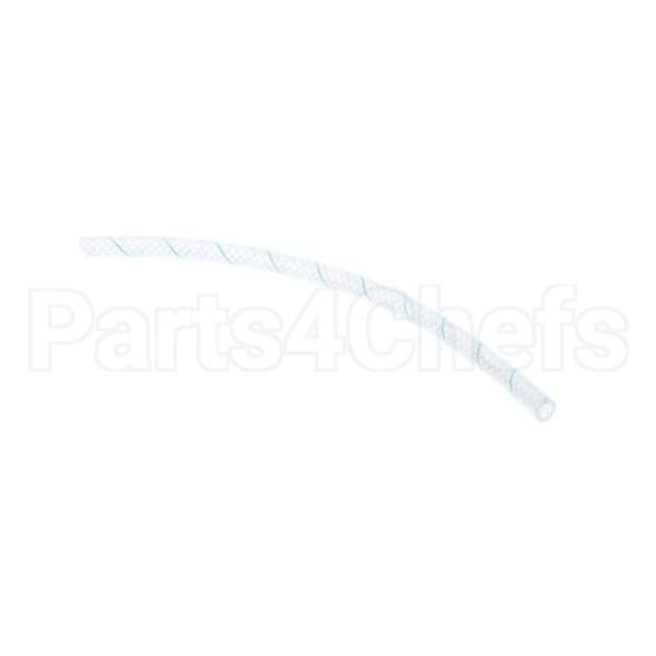 172-04122-77 Compatible Multiplex Tbg Sgl .265 X .457 Brai Ded Bl