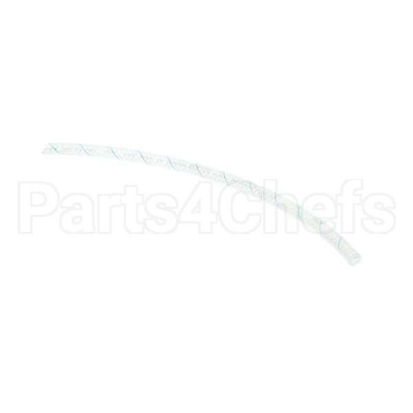 172-04522-00 Compatible Multiplex Tbg Sgl .265 X .457 Brai Ded Bl