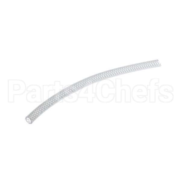 172-06100-77 Compatible Multiplex Tbg Sgl .380 X .593 Brai Ded Wh