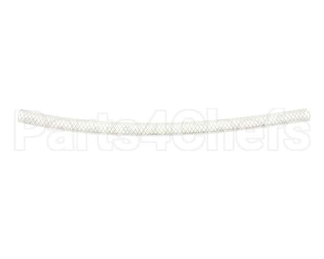 172-06300-00 Cornelius Tubing Bevflex 380X593 Wht 300Ft
