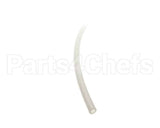 172-06300-00 Cornelius Tubing Bevflex 380X593 Wht 300Ft