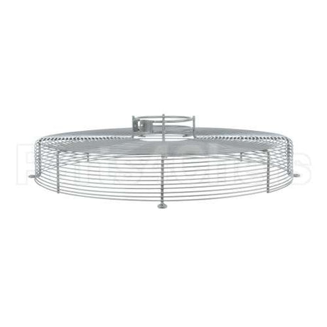 17200 Kolpak Fan Guard / Motor Mount, 24 Fa