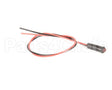 17201 Nieco Light, Ignition Lock-Out, Led