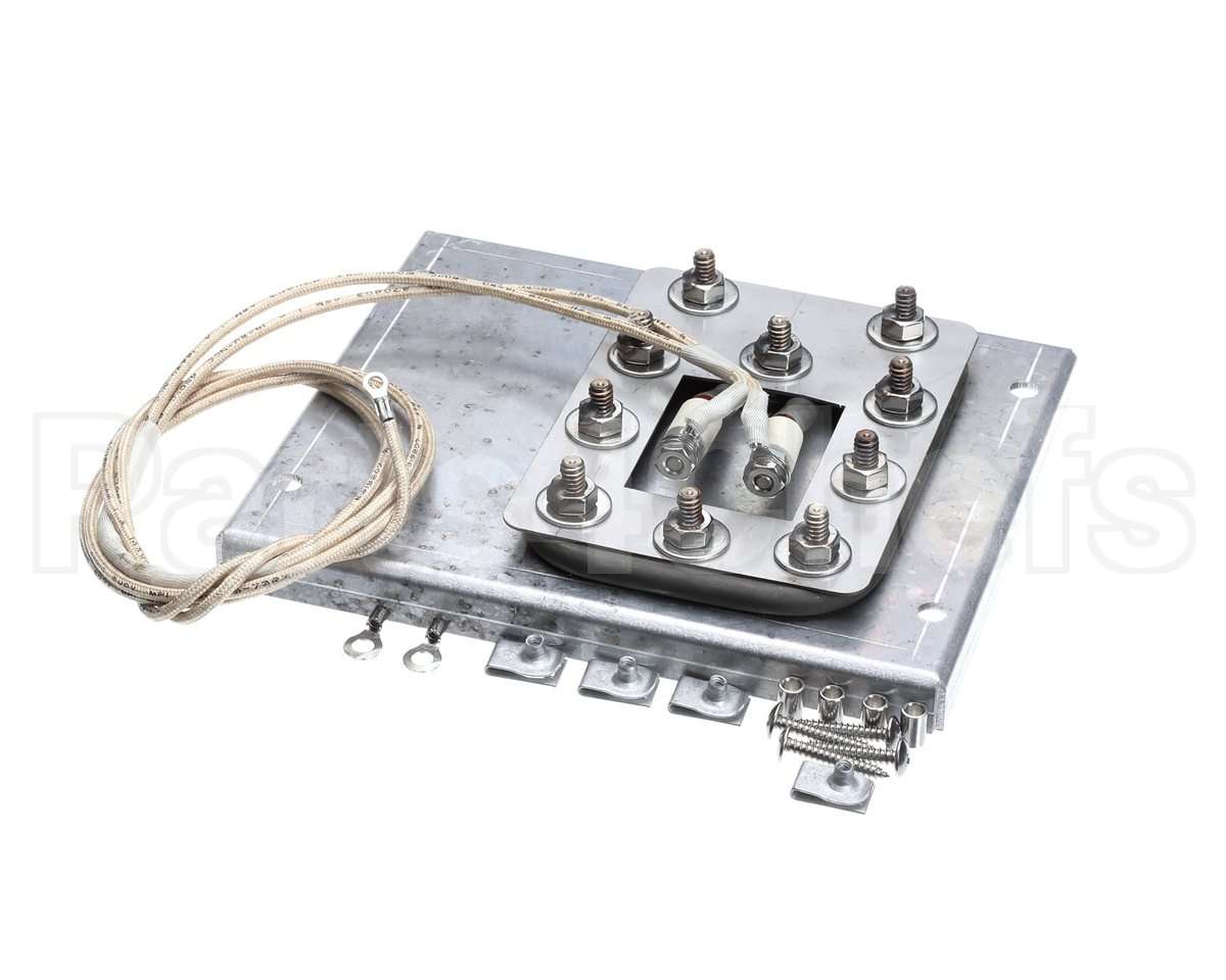 172047 Marshall Air Heating Element