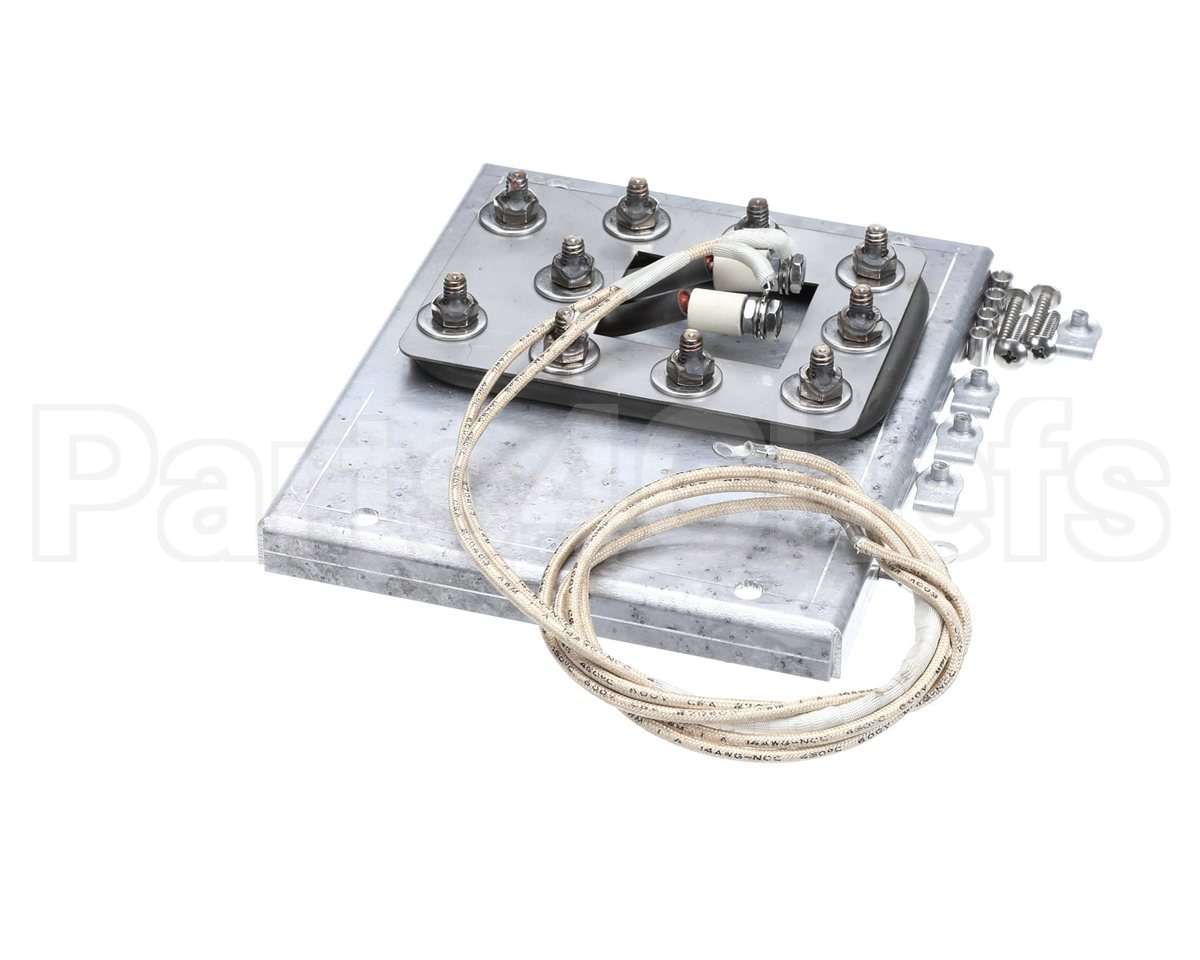 172047 Marshall Air Heating Element
